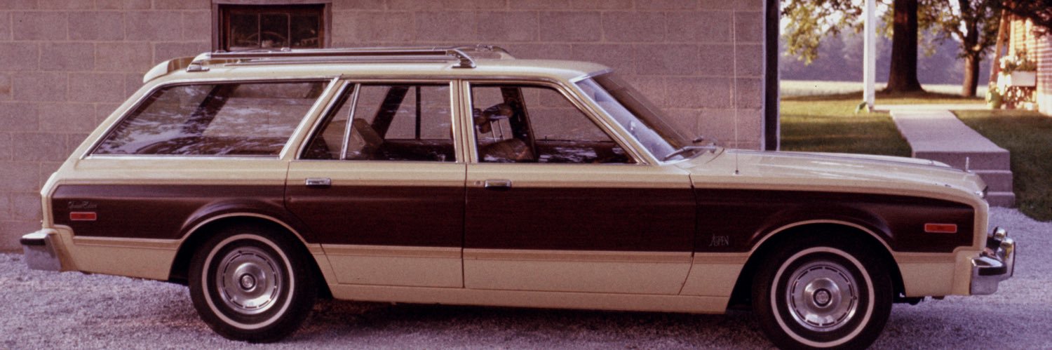 @davegobe.bksy.social banner