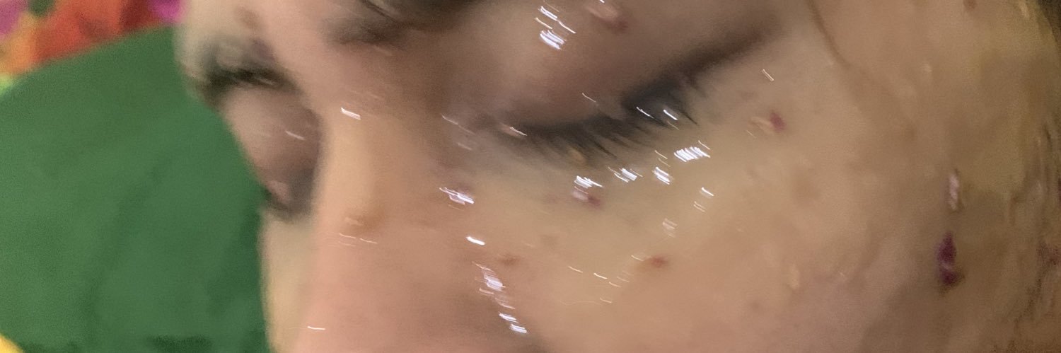Marco_Marselus's profile banner image