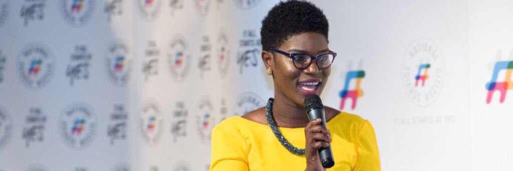 Miss_Acquah's profile banner image