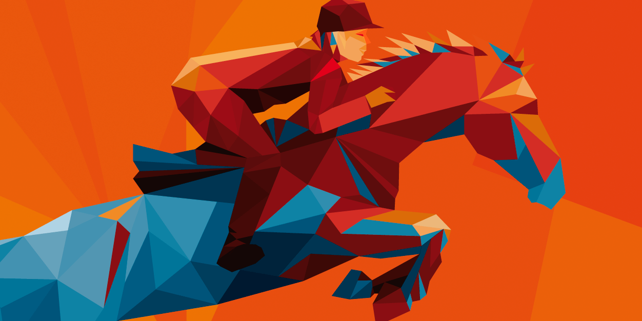 CHMierlo's profile banner image