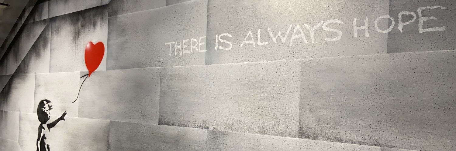 phjrl's profile banner image
