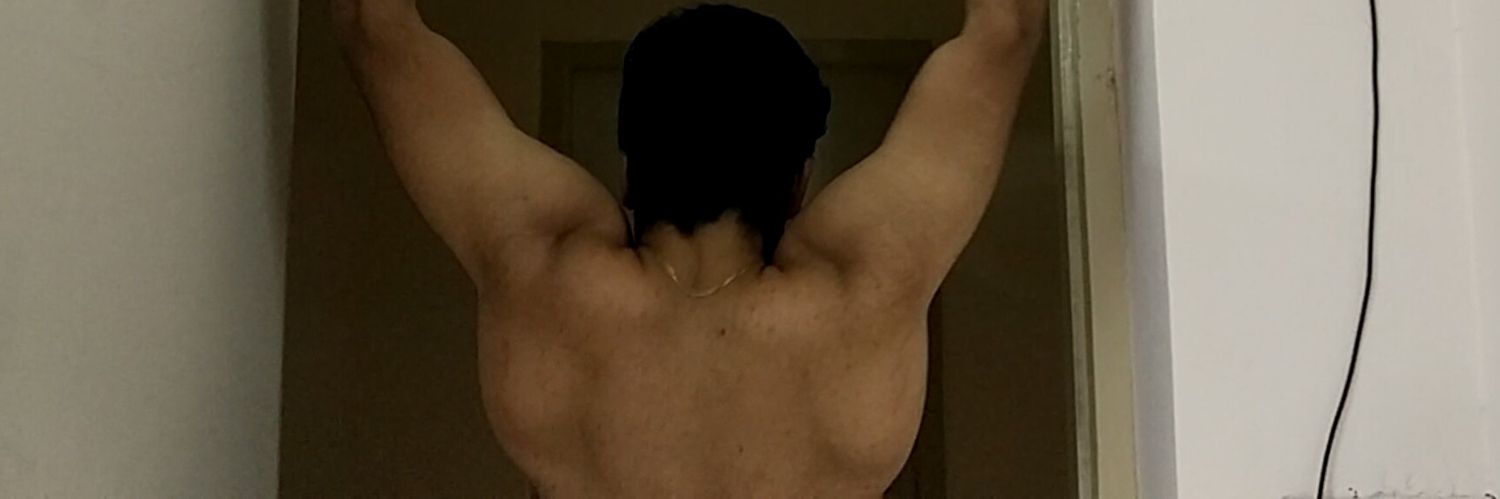yuvarajmatcha's profile banner image