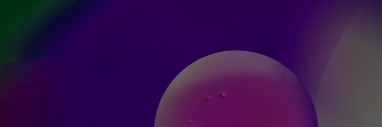 Out_and_Down's profile banner image