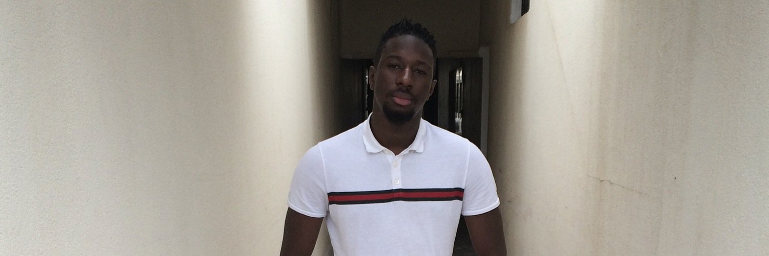 BabsOfficiel's profile banner image