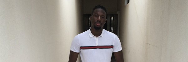 BabsOfficiel Profile Banner