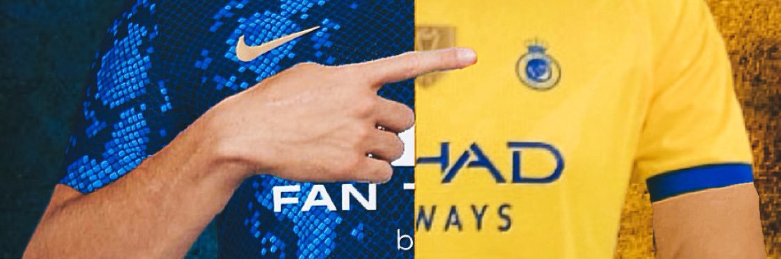 ou_921's profile banner image