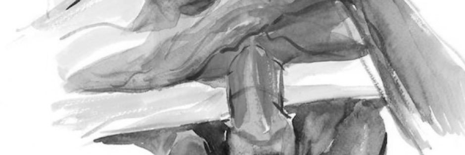 sahbu77's profile banner image