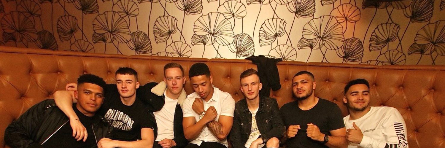 RyanRosee's profile banner image