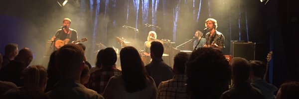 UnionSceneLive Profile Banner