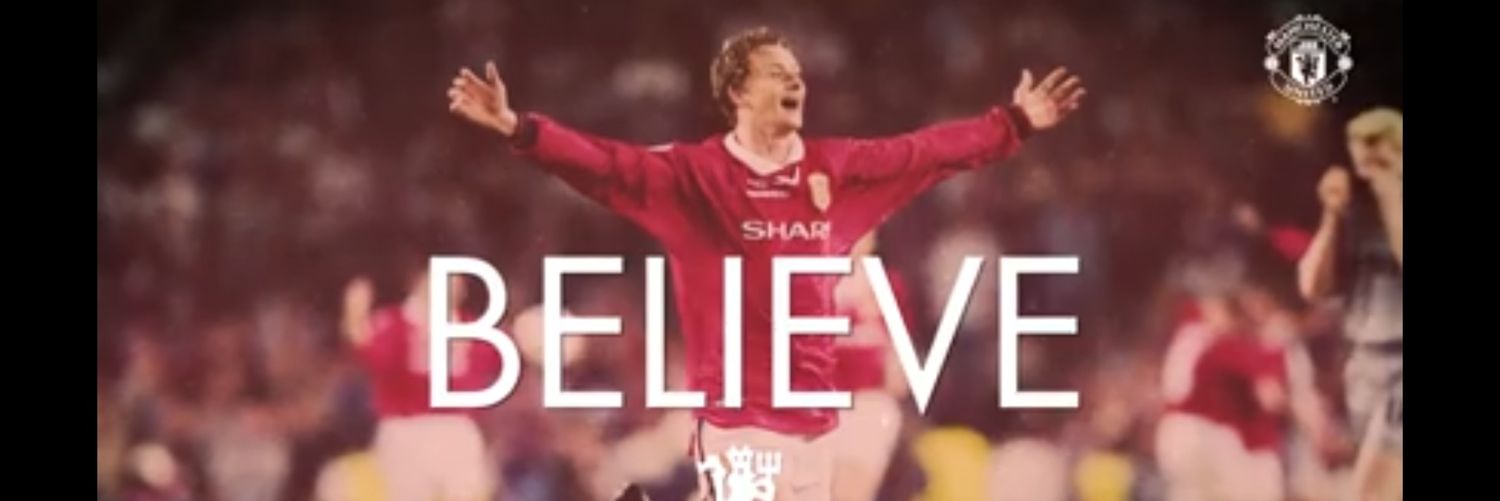 GonzalezPedro17's profile banner image