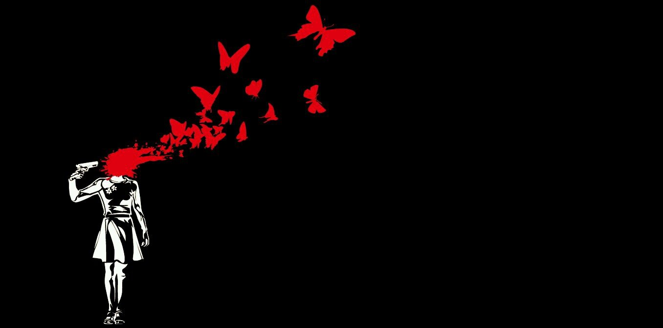 AlicePerles's profile banner image
