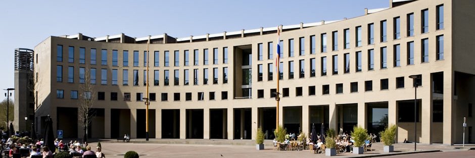 SERRidderkerk's profile banner image