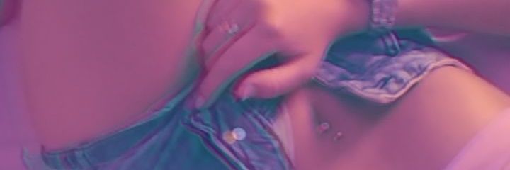 aidaramirezm_'s profile banner image