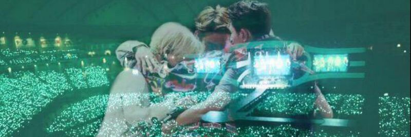SHINee_Irie's profile banner image