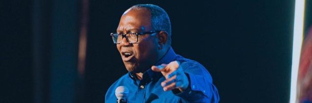 Dr. Sunday Okafor banner