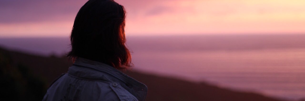 THyllert's profile banner image