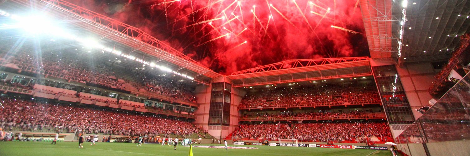 polijuico's profile banner image