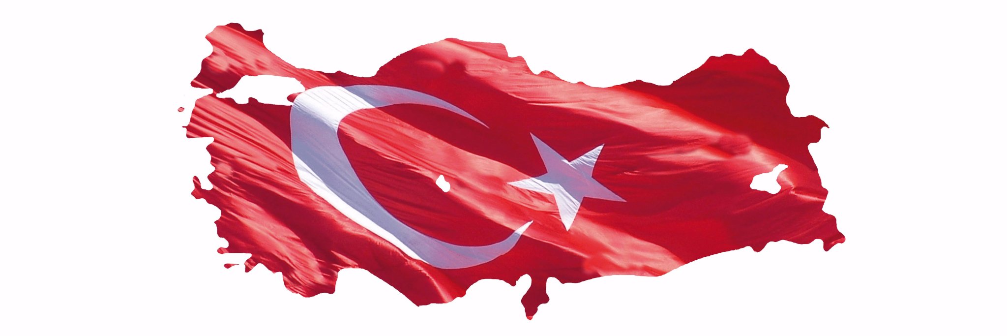 ManavTurkleri's profile banner image