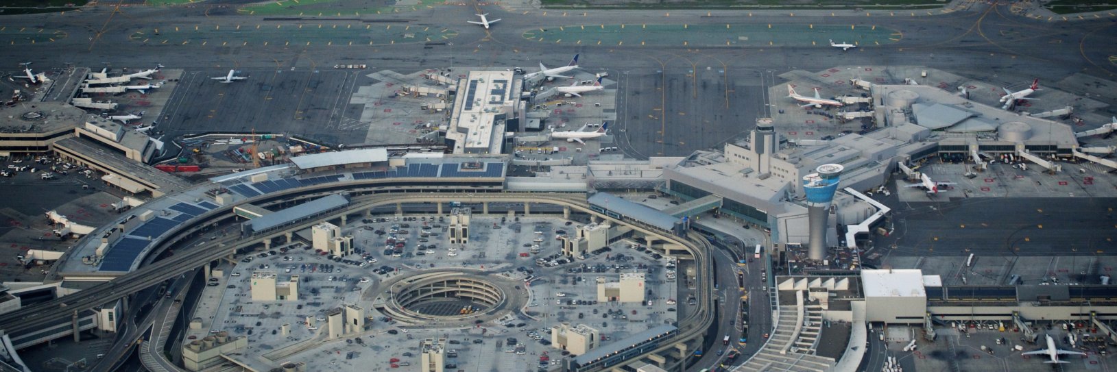 Zero Cho @zero@itsze.ro / @itsze.ro on bsky banner