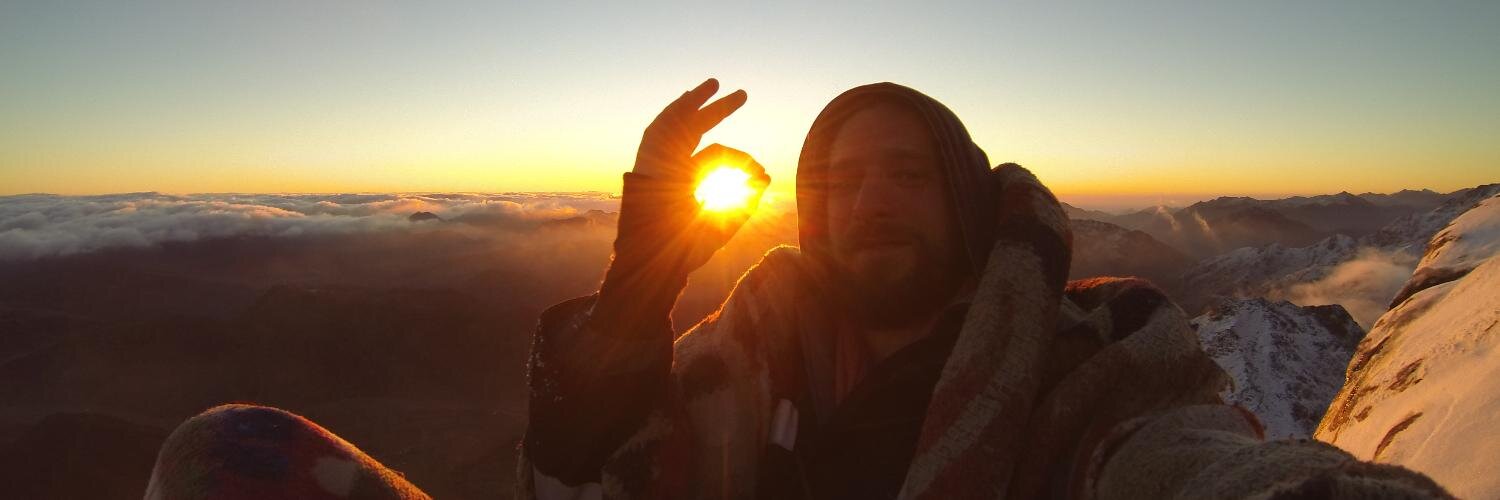 attribux's profile banner image