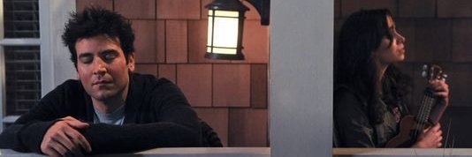 TimeForTweet_'s profile banner image