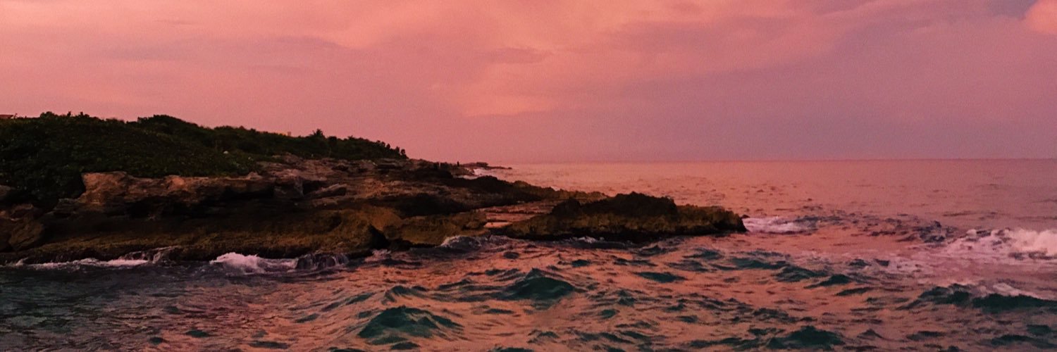 feerbonilla's profile banner image