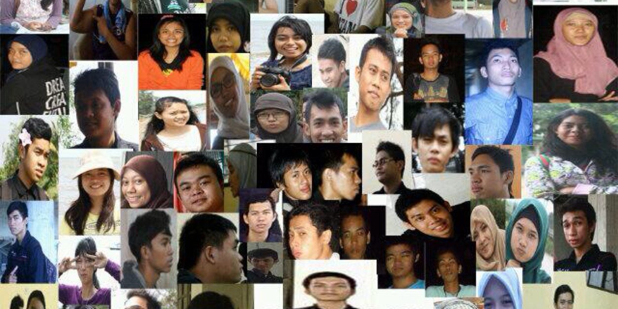 Arsitektur2011 unlam banner