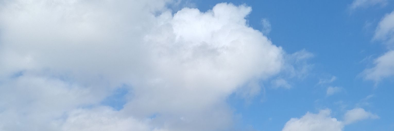 pusppppp's profile banner image