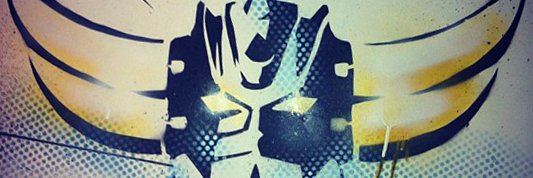 HasanKaraky's profile banner image