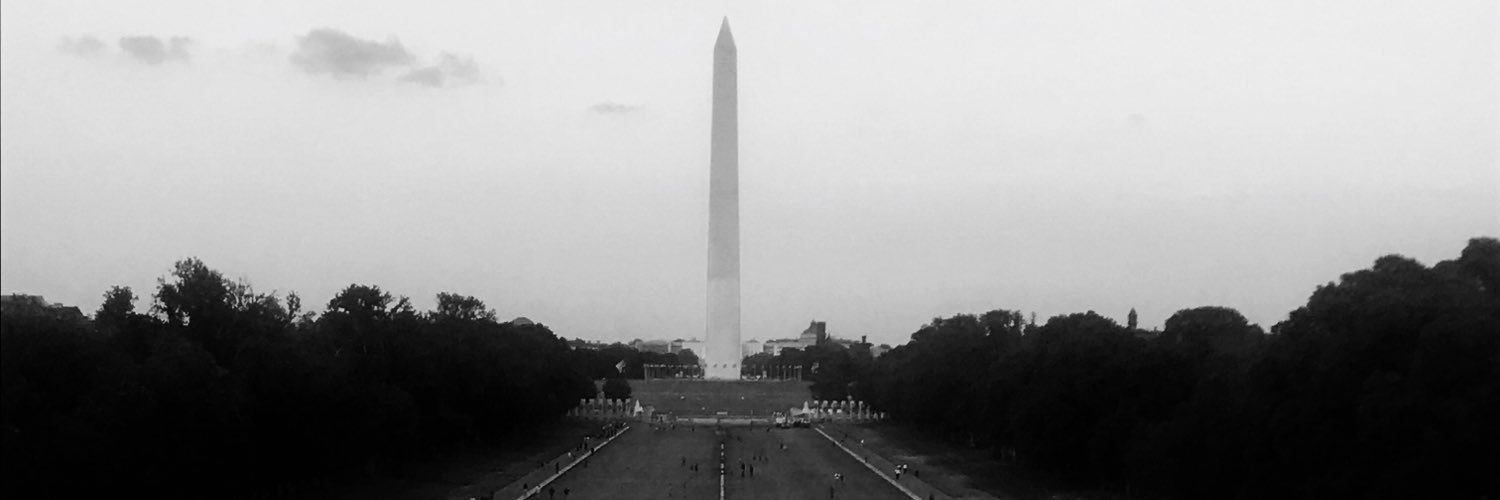 Becky Cotterill banner