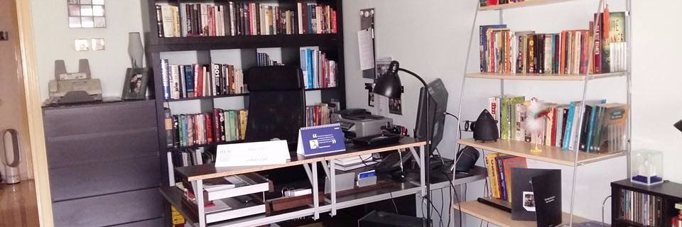 SadafAbid3's profile banner image
