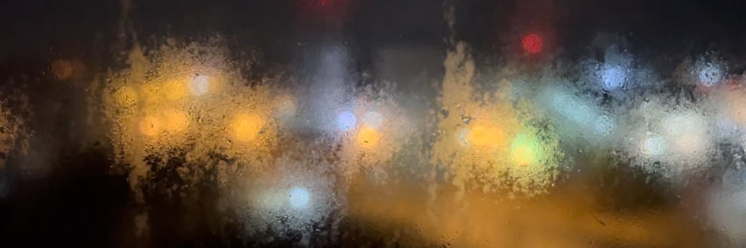 bernytby's profile banner image