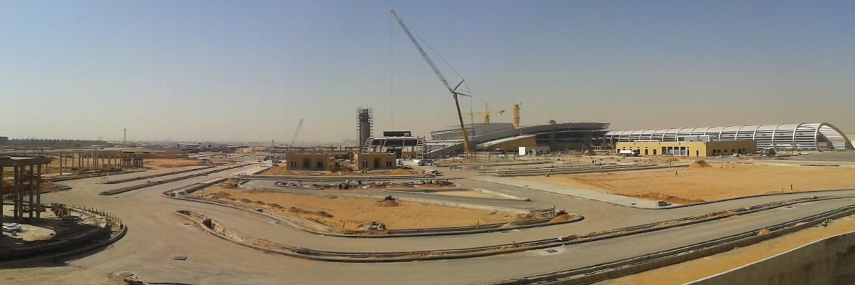 Samir_elGamal's profile banner image