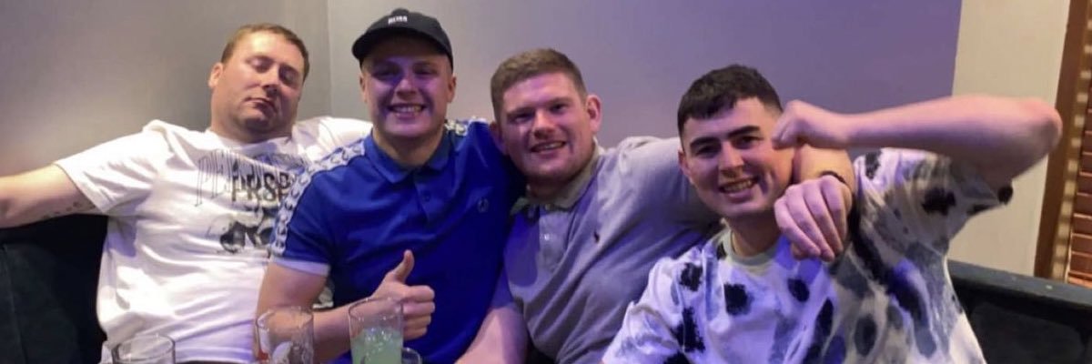 JordanMcMenami1's profile banner image