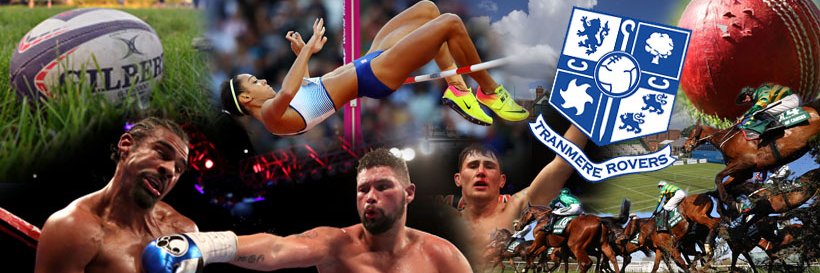 LivEchoSport's profile banner image