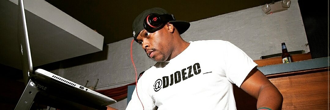 DjDezo_'s profile banner image
