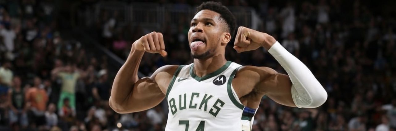 wanabevo's profile banner image
