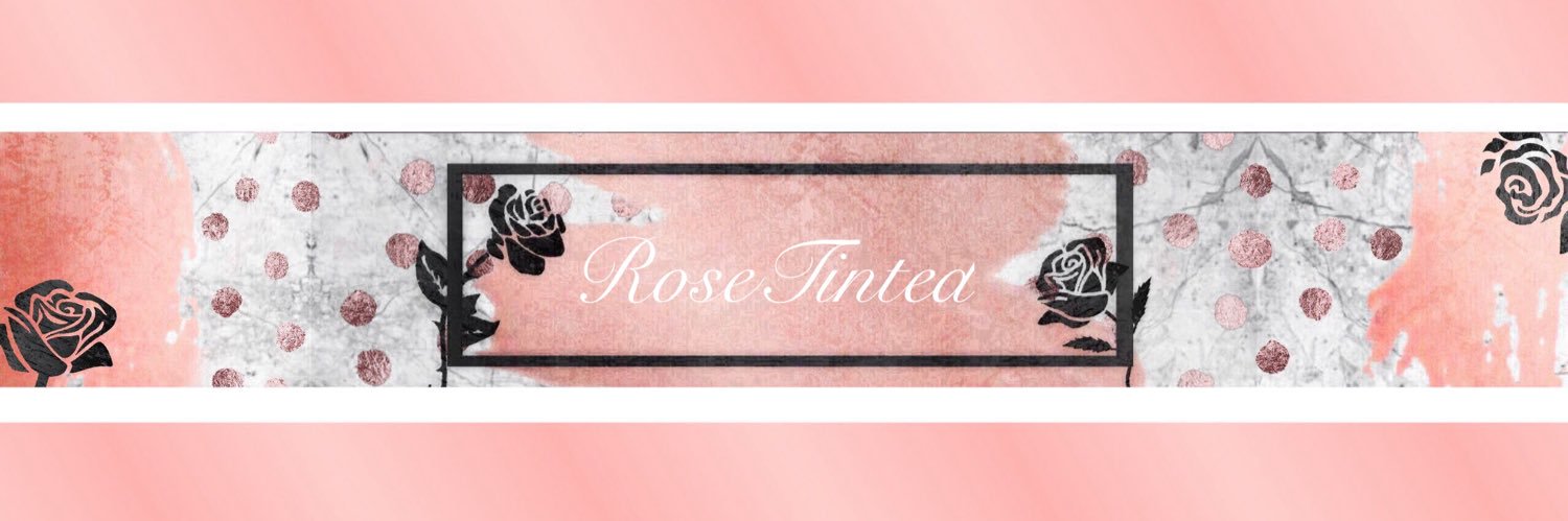 RoseTinted20's profile banner image