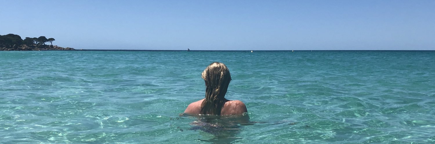 madisonwales's profile banner image