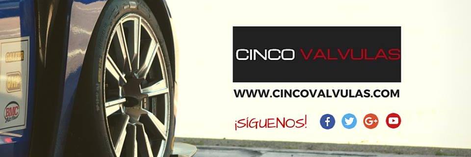 cincovalvulas's profile banner image