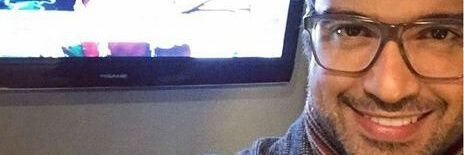 raphaelamartin8's profile banner image