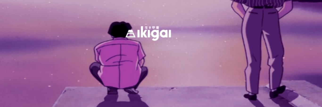 grrrrr_off's profile banner image