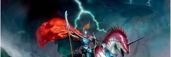 LiamAdamWatt Profile Banner