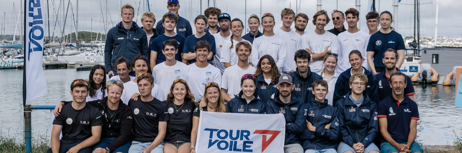 tourvoile's profile banner image
