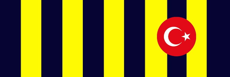 zerzevatt's profile banner image