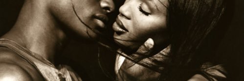 CaylaVuitton's profile banner image