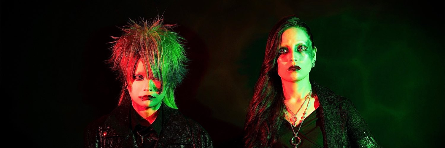 algos_official's profile banner image