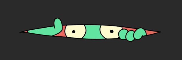 imtimtoo Profile Banner