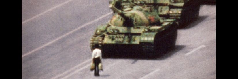 riniper71's profile banner image