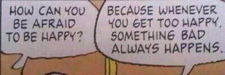 Aidan Radnedge banner